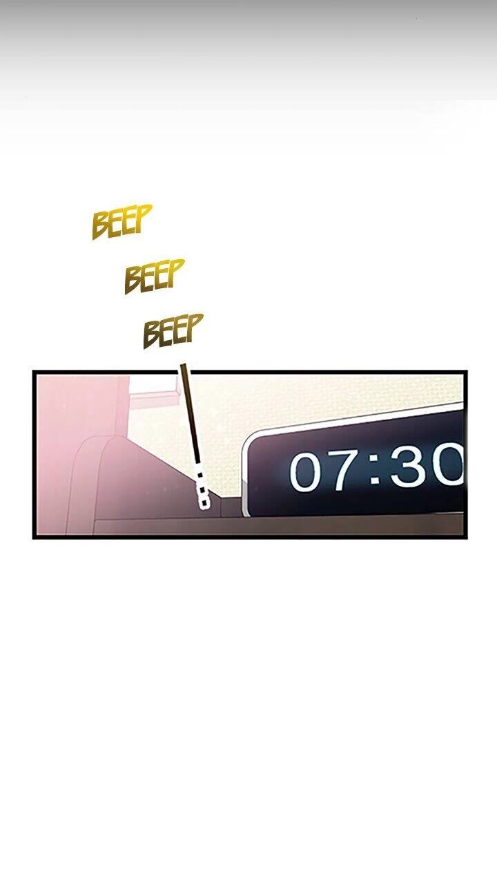 Sự Lãng Mạn Còn Tồn Tại Chapter 6 - 75