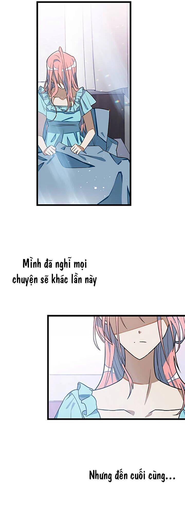 Sự Lãng Mạn Còn Tồn Tại Chapter 6 - 76