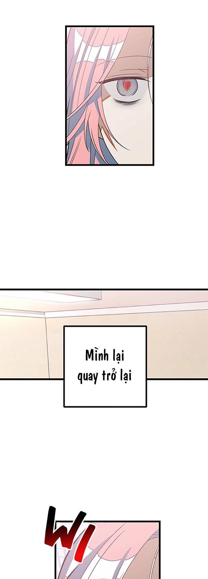 Sự Lãng Mạn Còn Tồn Tại Chapter 6 - 77
