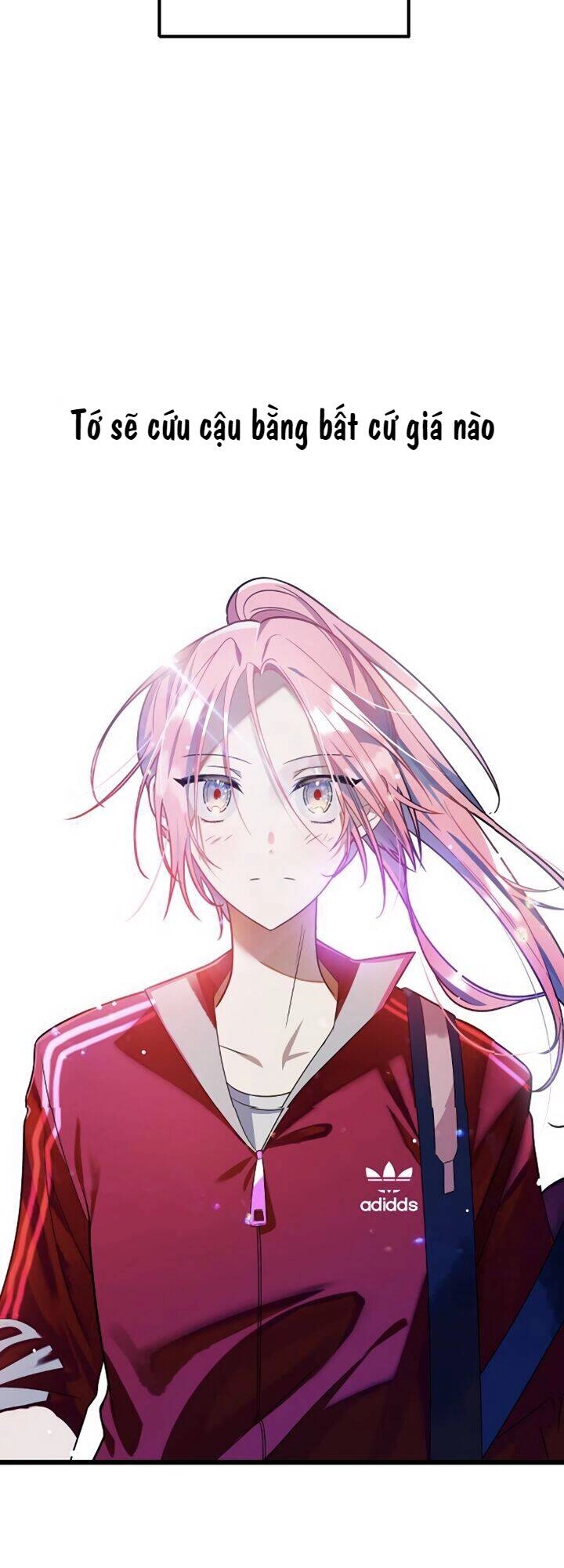 Sự Lãng Mạn Còn Tồn Tại Chapter 6 - 83