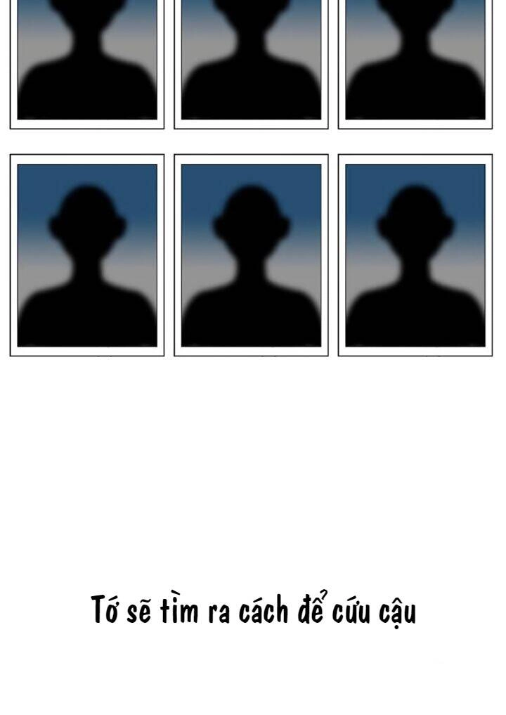 Sự Lãng Mạn Còn Tồn Tại Chapter 6 - 85