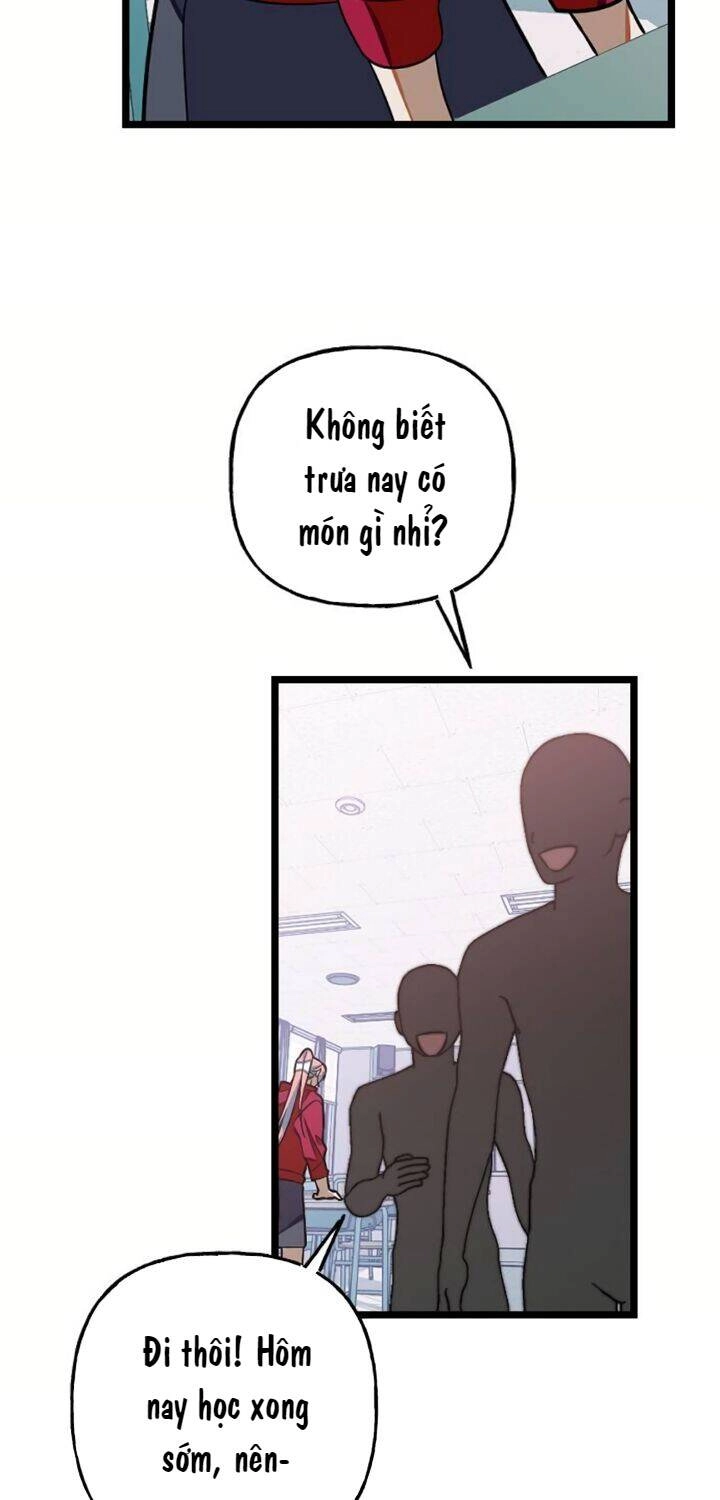 Sự Lãng Mạn Còn Tồn Tại Chapter 7 - 17