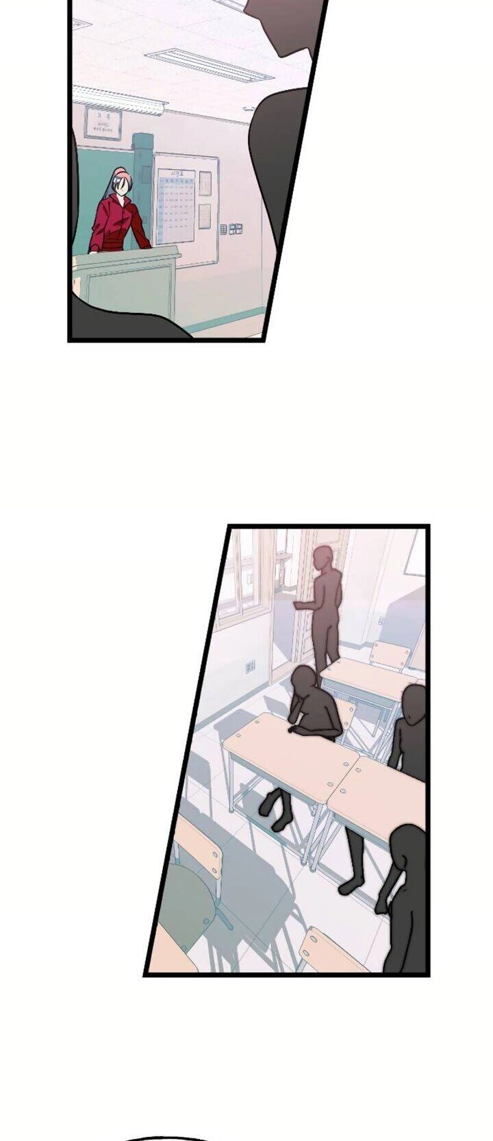 Sự Lãng Mạn Còn Tồn Tại Chapter 7 - 22