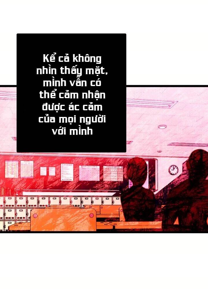 Sự Lãng Mạn Còn Tồn Tại Chapter 7 - 29