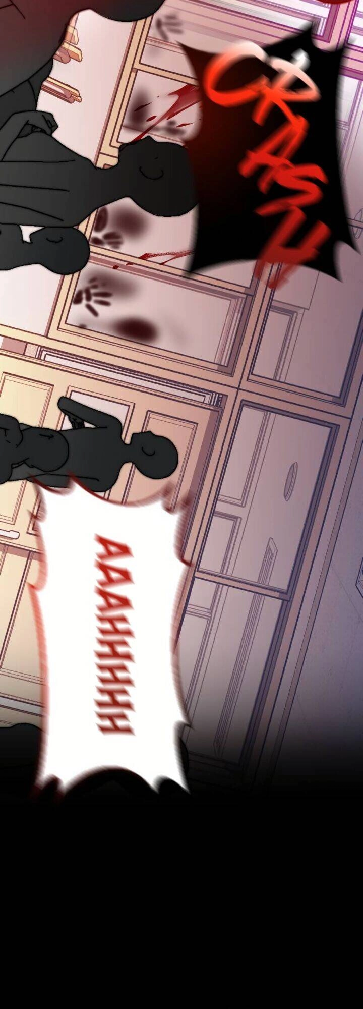 Sự Lãng Mạn Còn Tồn Tại Chapter 7 - 47