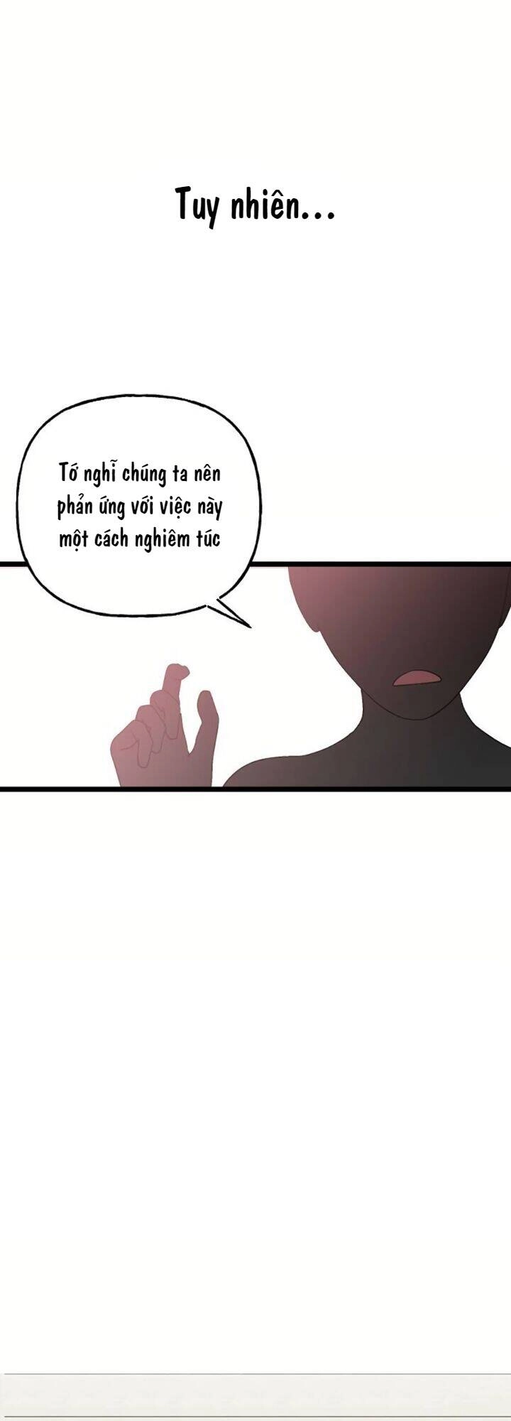 Sự Lãng Mạn Còn Tồn Tại Chapter 7 - 55