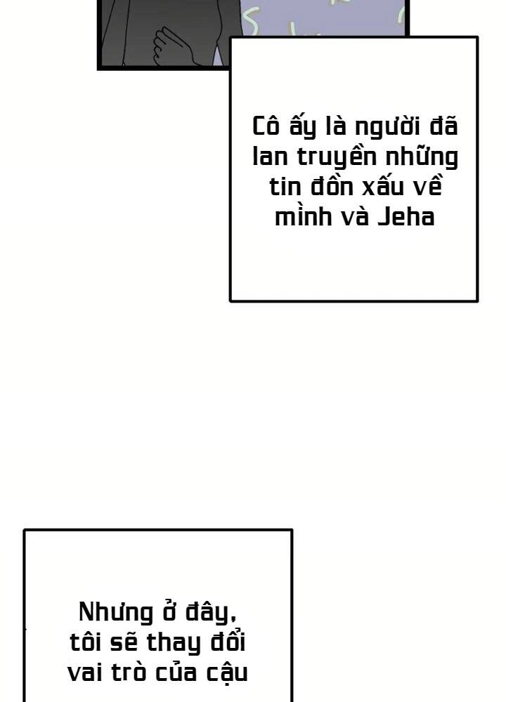 Sự Lãng Mạn Còn Tồn Tại Chapter 7 - 57