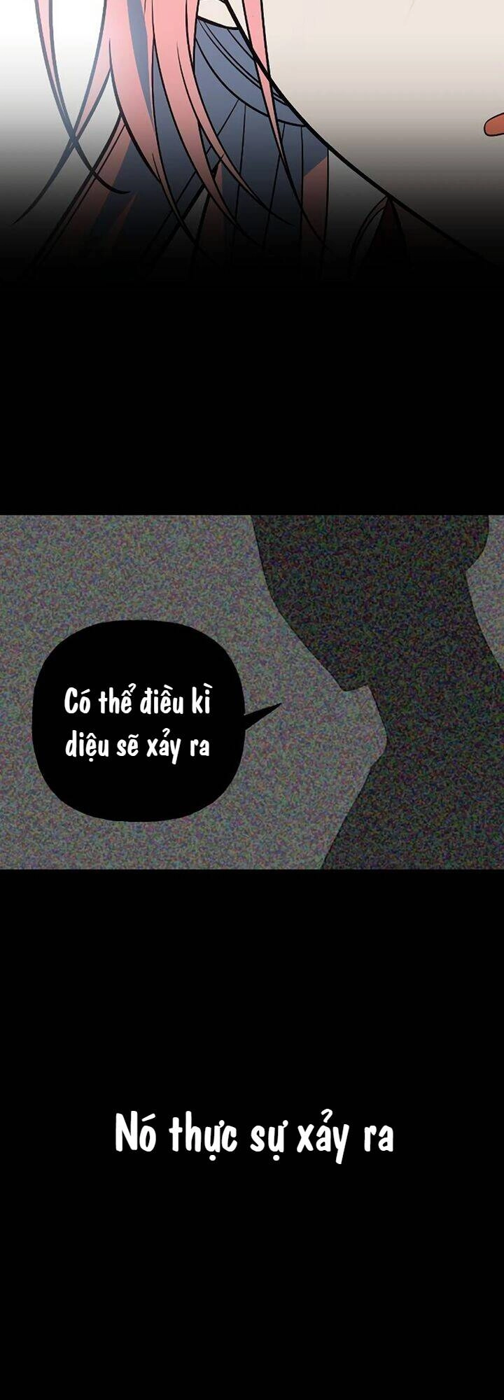 Sự Lãng Mạn Còn Tồn Tại Chapter 7 - 60