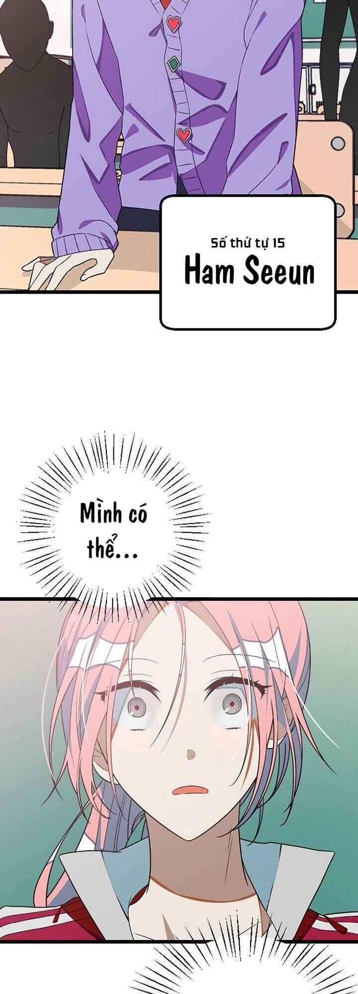 Sự Lãng Mạn Còn Tồn Tại Chapter 7 - 62