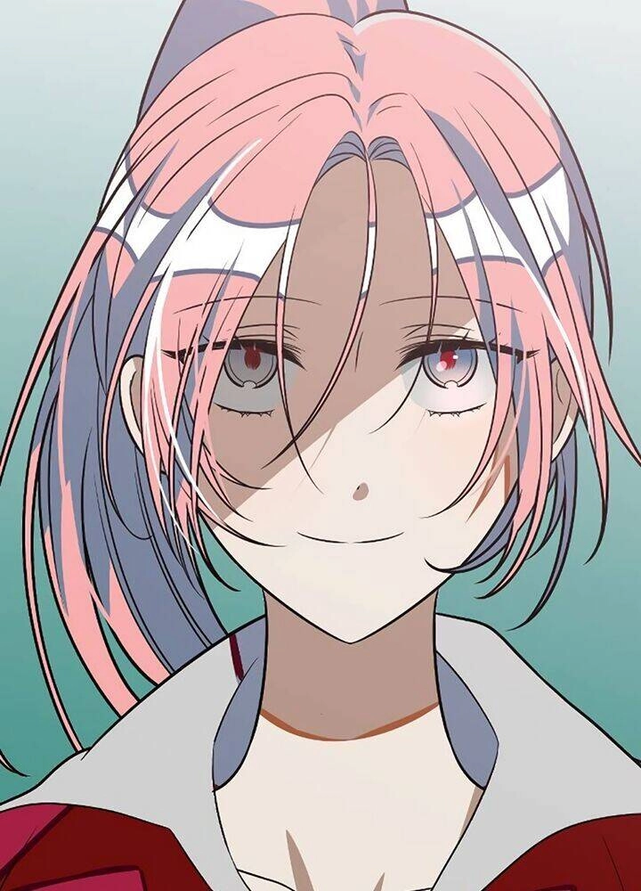 Sự Lãng Mạn Còn Tồn Tại Chapter 8 - 27