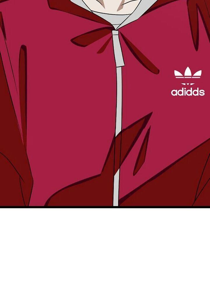 Sự Lãng Mạn Còn Tồn Tại Chapter 8 - 28