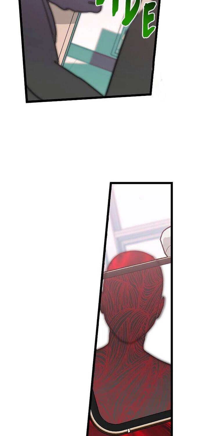 Sự Lãng Mạn Còn Tồn Tại Chapter 8 - 41