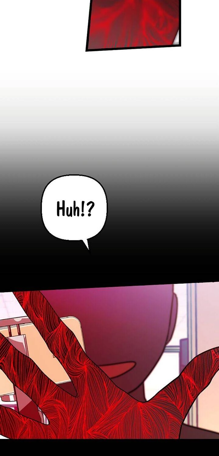 Sự Lãng Mạn Còn Tồn Tại Chapter 8 - 42