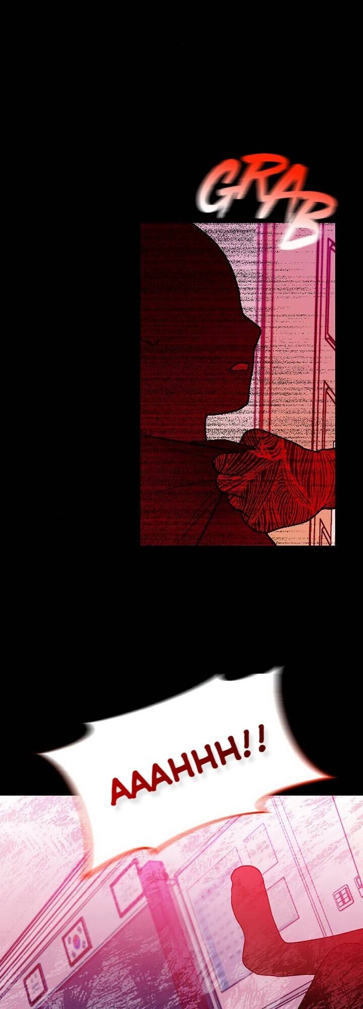 Sự Lãng Mạn Còn Tồn Tại Chapter 8 - 43