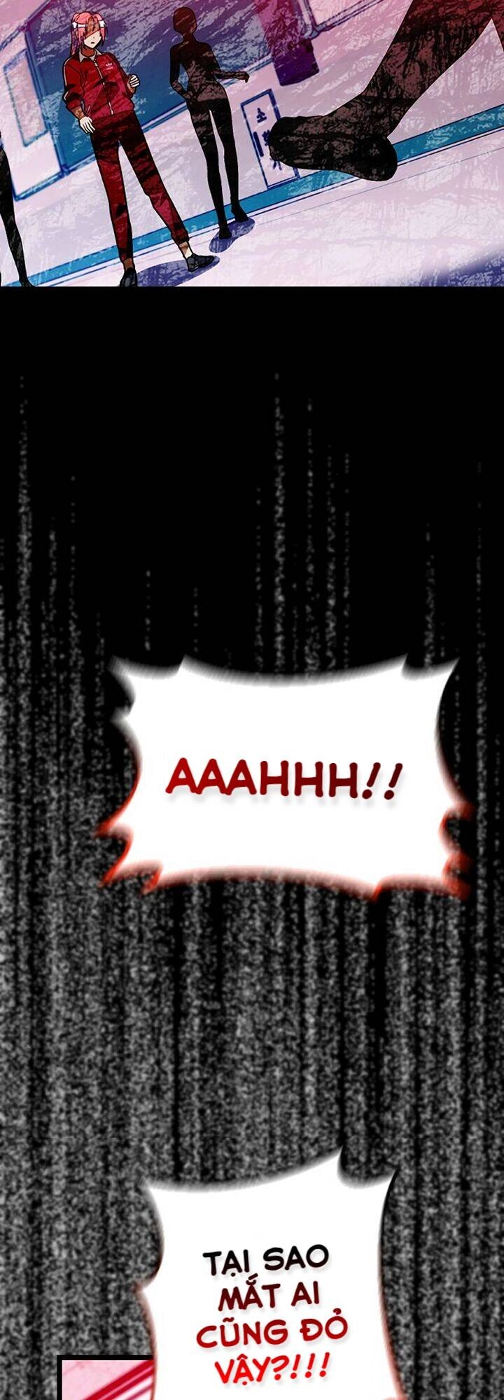 Sự Lãng Mạn Còn Tồn Tại Chapter 8 - 44