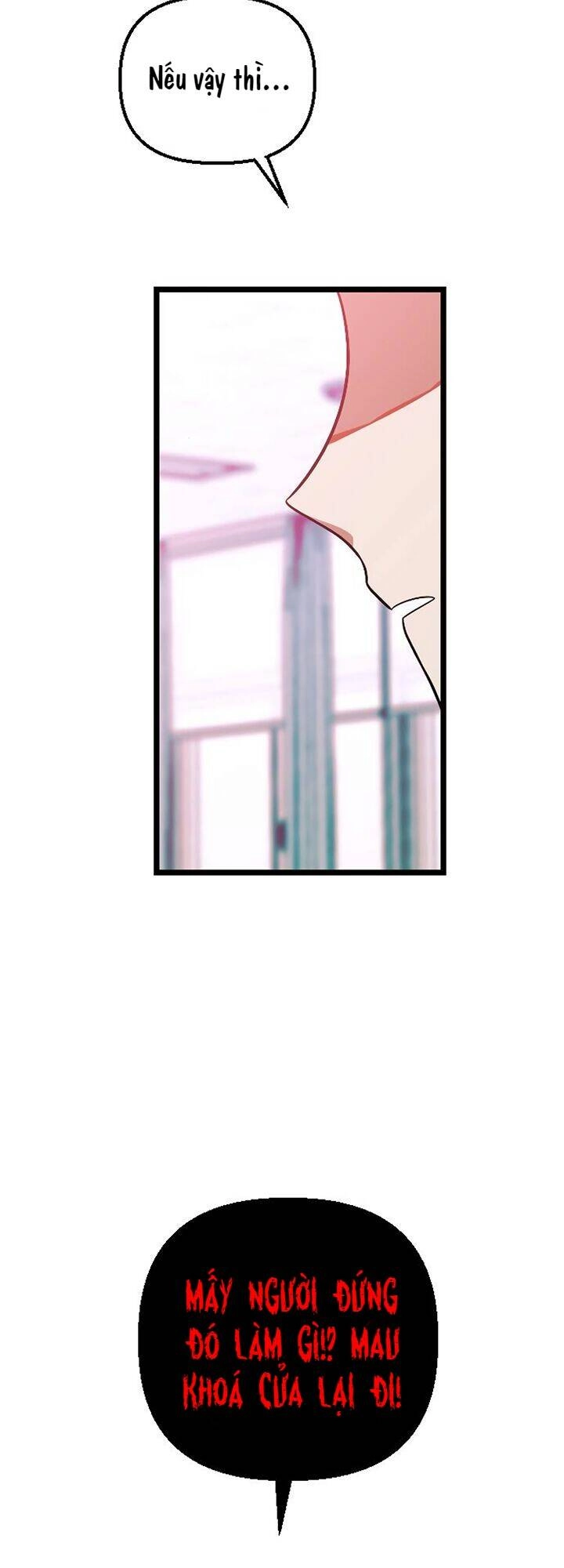 Sự Lãng Mạn Còn Tồn Tại Chapter 8 - 49