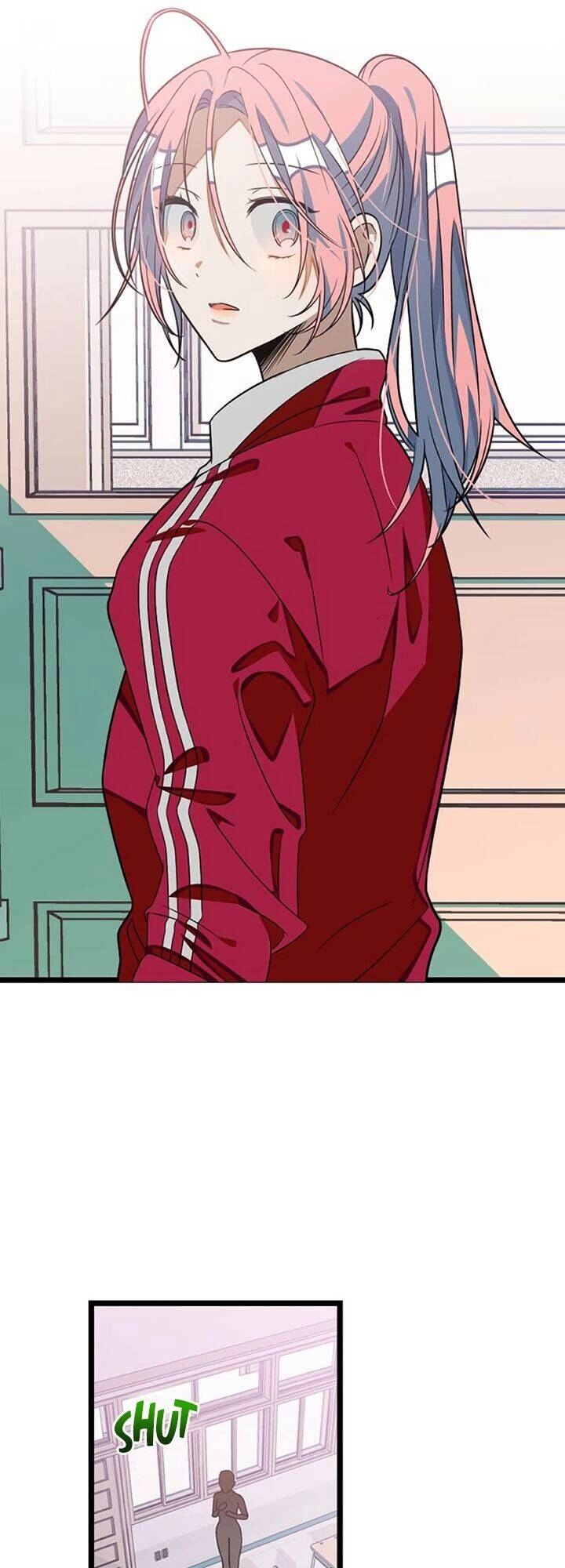 Sự Lãng Mạn Còn Tồn Tại Chapter 8 - 50