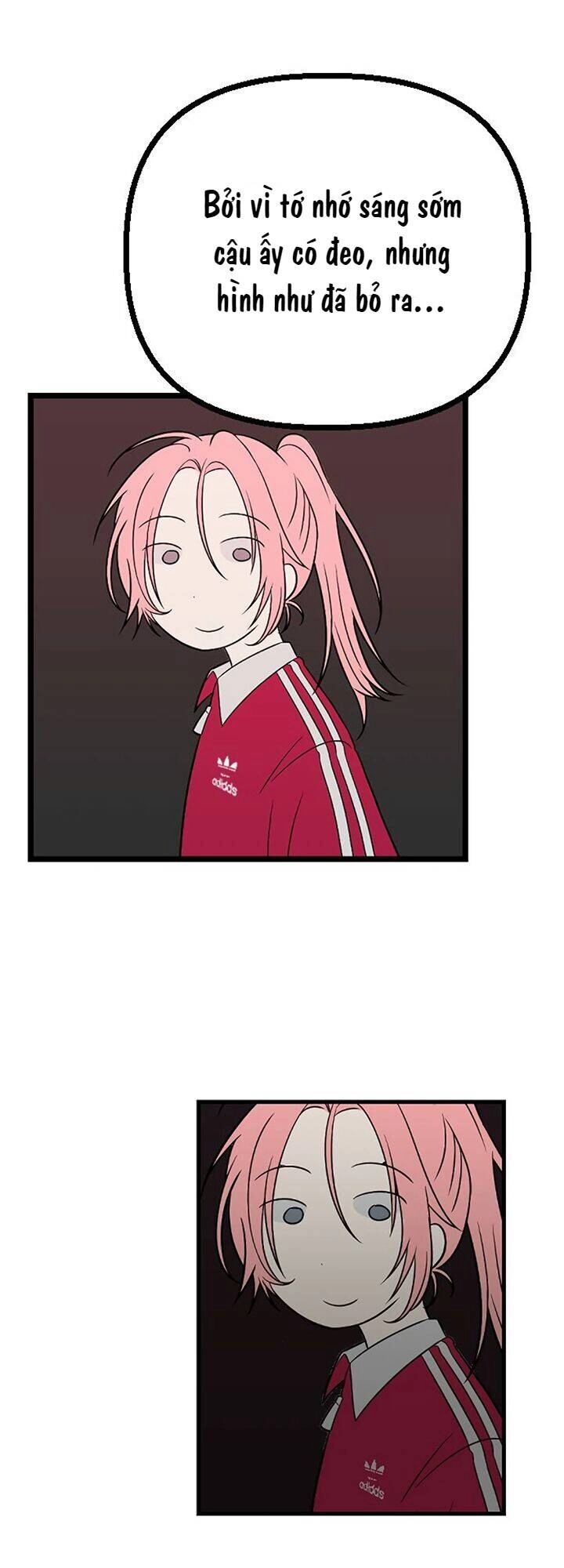 Sự Lãng Mạn Còn Tồn Tại Chapter 8 - 54