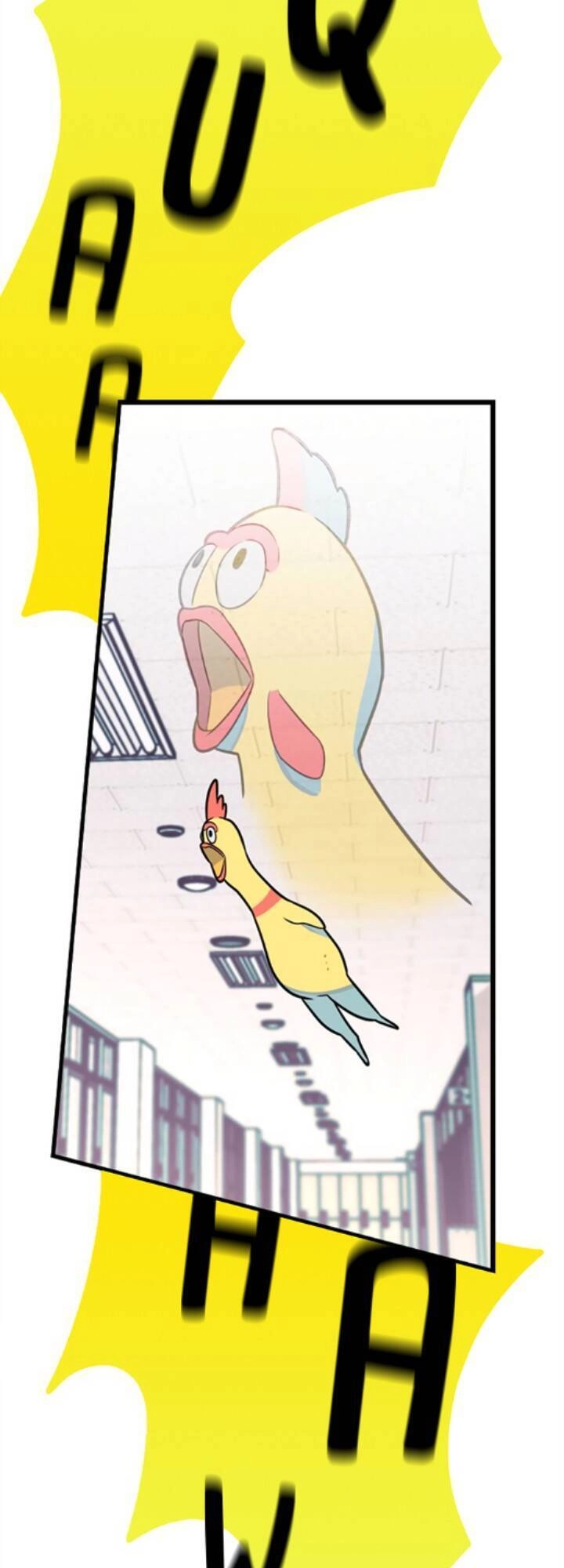 Sự Lãng Mạn Còn Tồn Tại Chapter 9 - 26