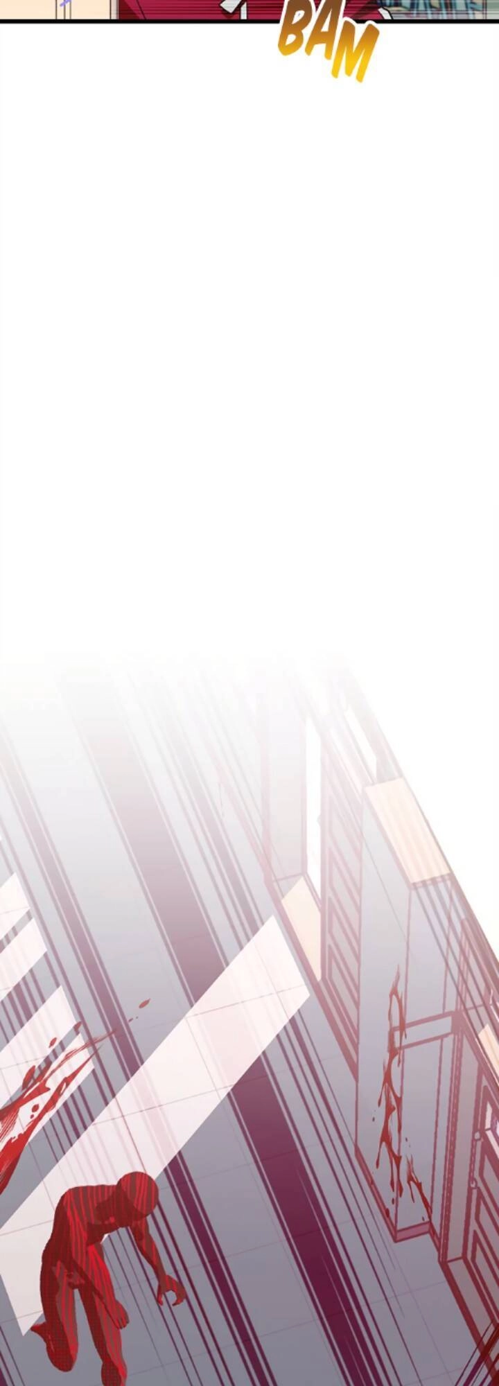 Sự Lãng Mạn Còn Tồn Tại Chapter 9 - 29