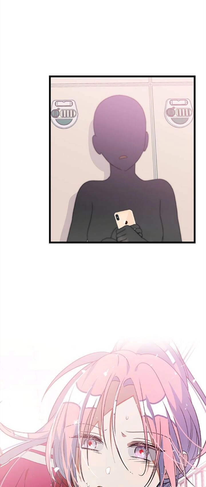 Sự Lãng Mạn Còn Tồn Tại Chapter 9 - 34