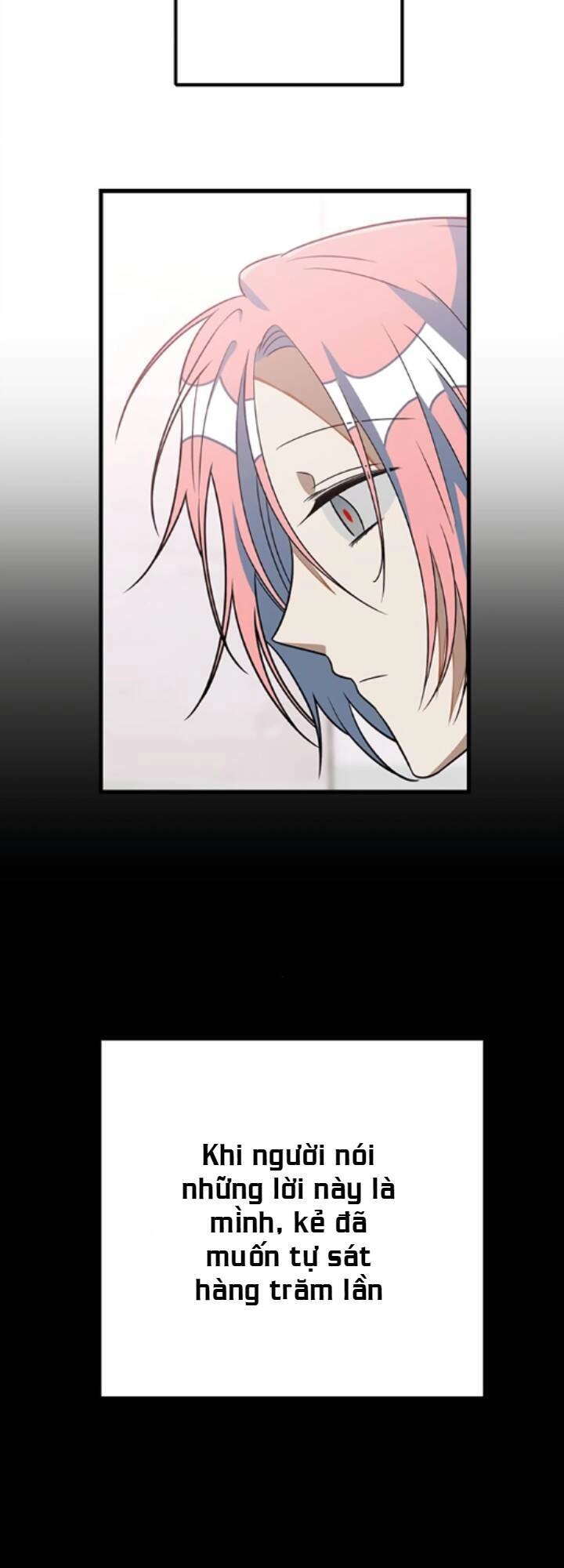 Sự Lãng Mạn Còn Tồn Tại Chapter 9 - 44