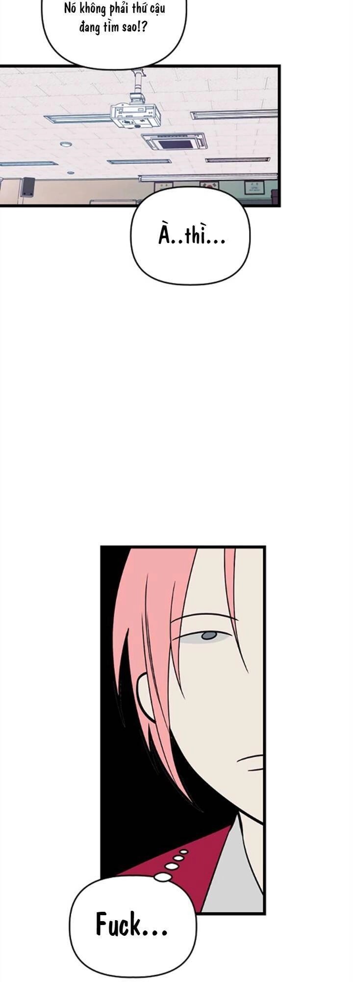 Sự Lãng Mạn Còn Tồn Tại Chapter 9 - 53