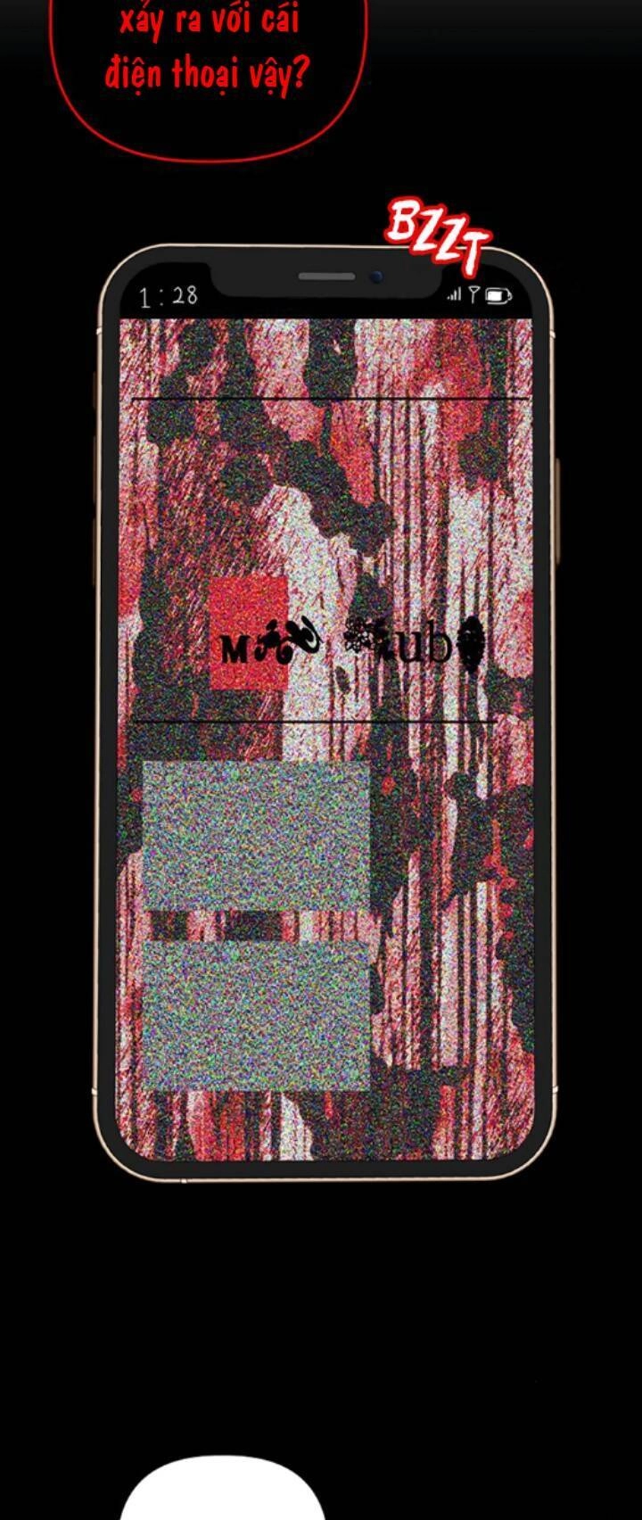 Sự Lãng Mạn Còn Tồn Tại Chapter 9 - 61