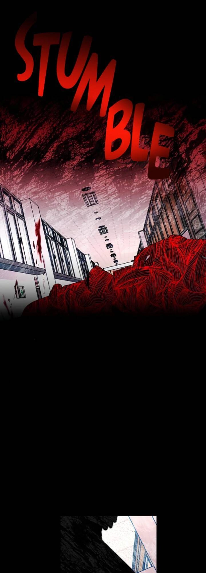 Sự Lãng Mạn Còn Tồn Tại Chapter 9 - 63