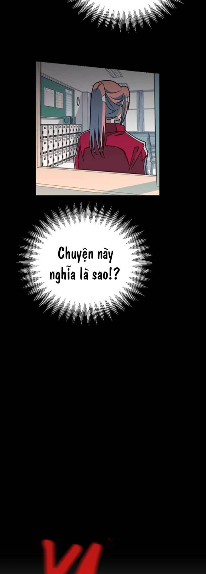 Sự Lãng Mạn Còn Tồn Tại Chapter 9 - 66