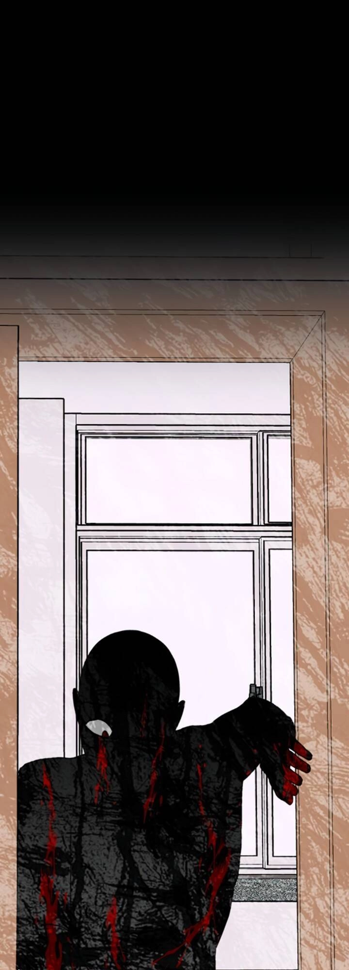 Sự Lãng Mạn Còn Tồn Tại Chapter 10 - 2