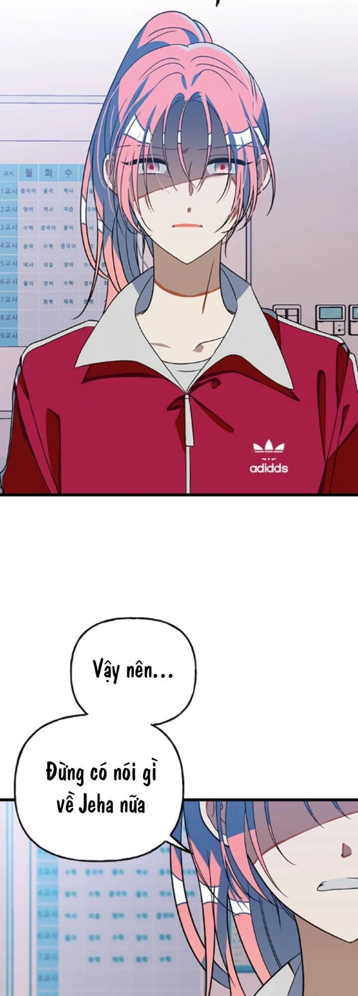 Sự Lãng Mạn Còn Tồn Tại Chapter 10 - 26