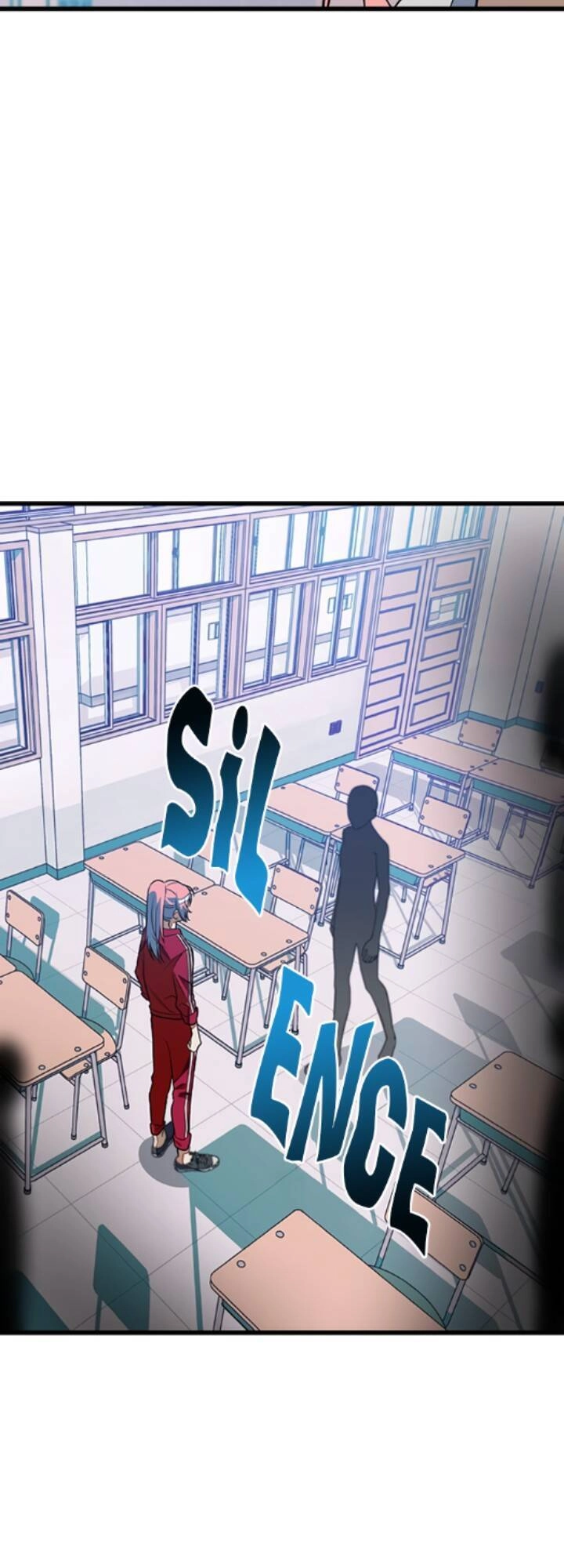 Sự Lãng Mạn Còn Tồn Tại Chapter 10 - 27