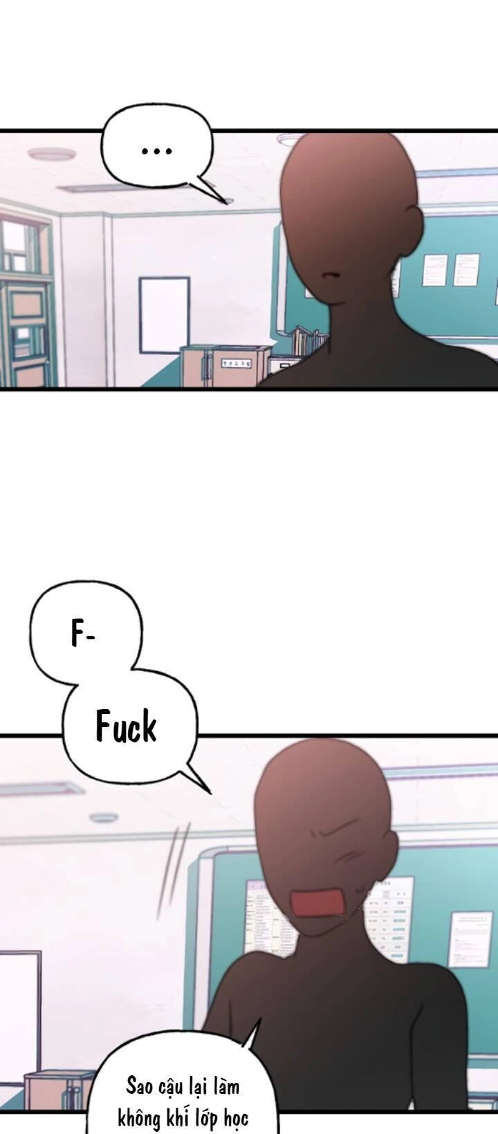 Sự Lãng Mạn Còn Tồn Tại Chapter 10 - 28