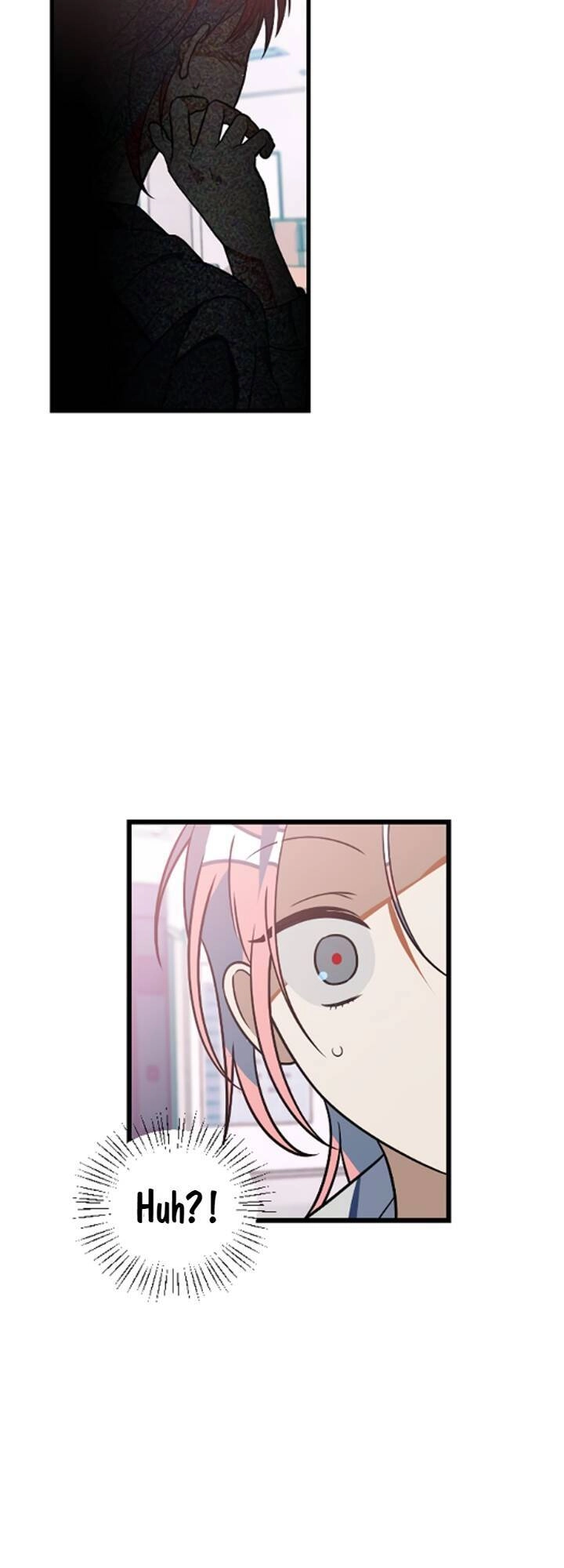 Sự Lãng Mạn Còn Tồn Tại Chapter 10 - 30