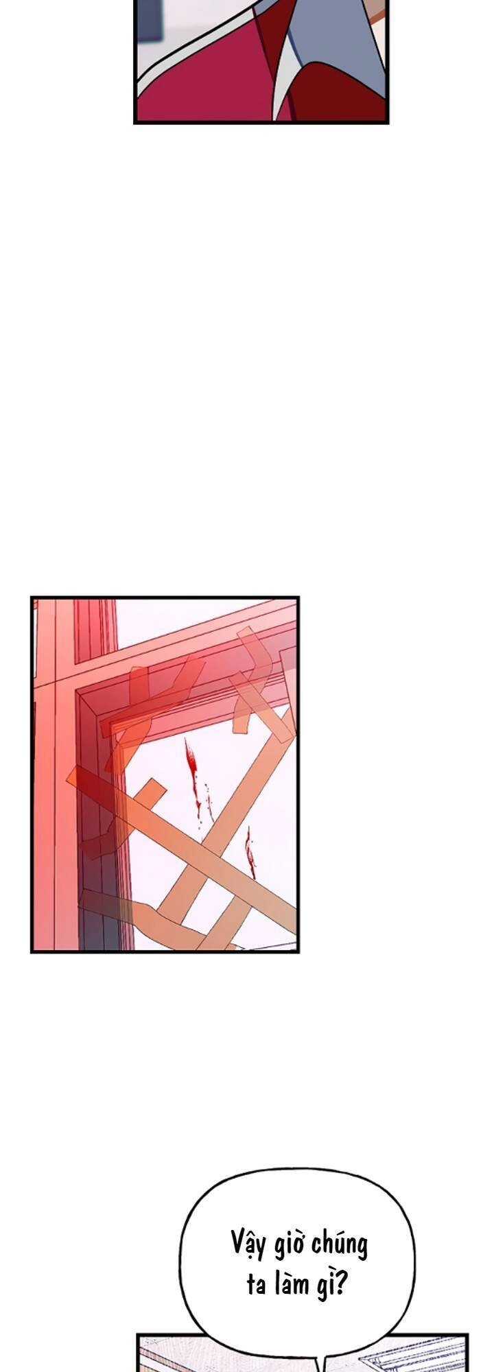 Sự Lãng Mạn Còn Tồn Tại Chapter 10 - 32