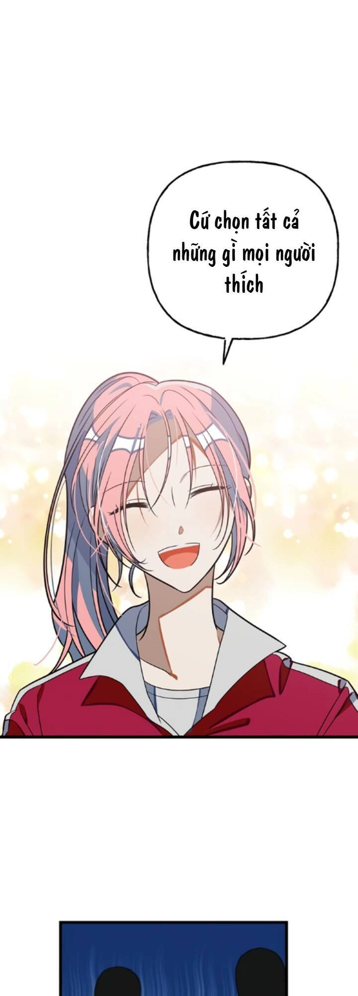 Sự Lãng Mạn Còn Tồn Tại Chapter 10 - 41