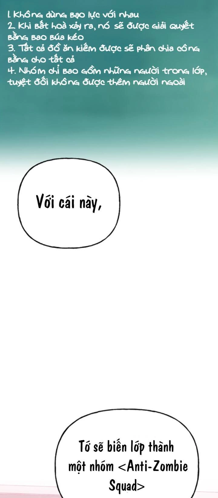 Sự Lãng Mạn Còn Tồn Tại Chapter 10 - 43