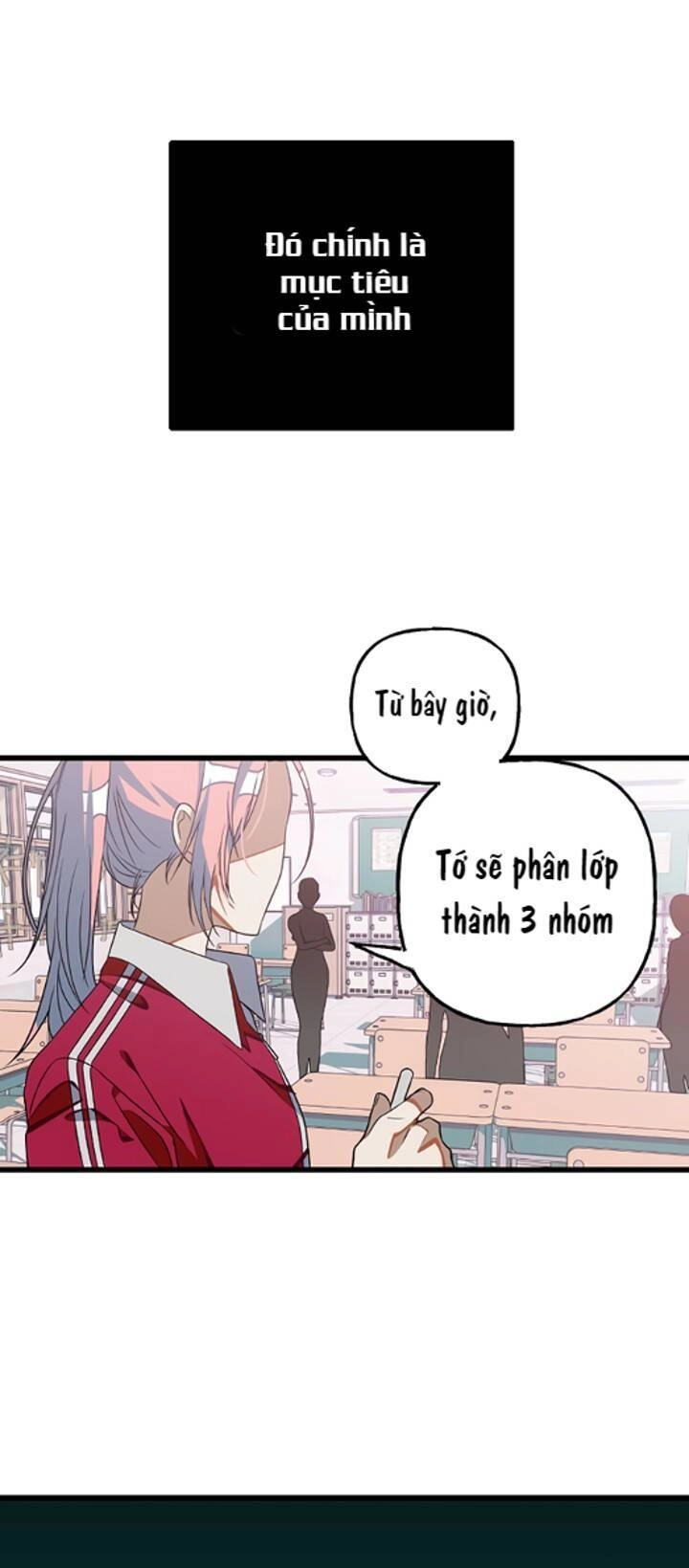 Sự Lãng Mạn Còn Tồn Tại Chapter 10 - 49