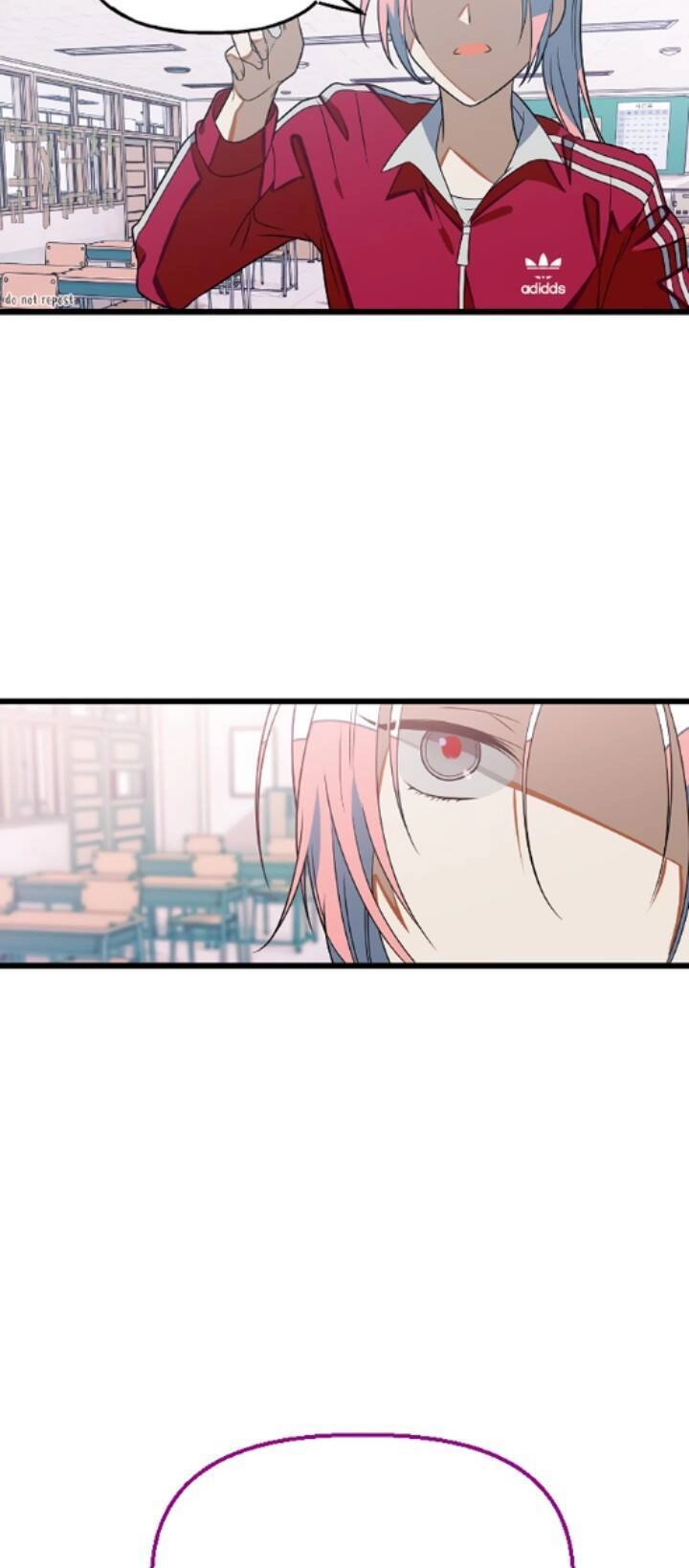 Sự Lãng Mạn Còn Tồn Tại Chapter 10 - 52