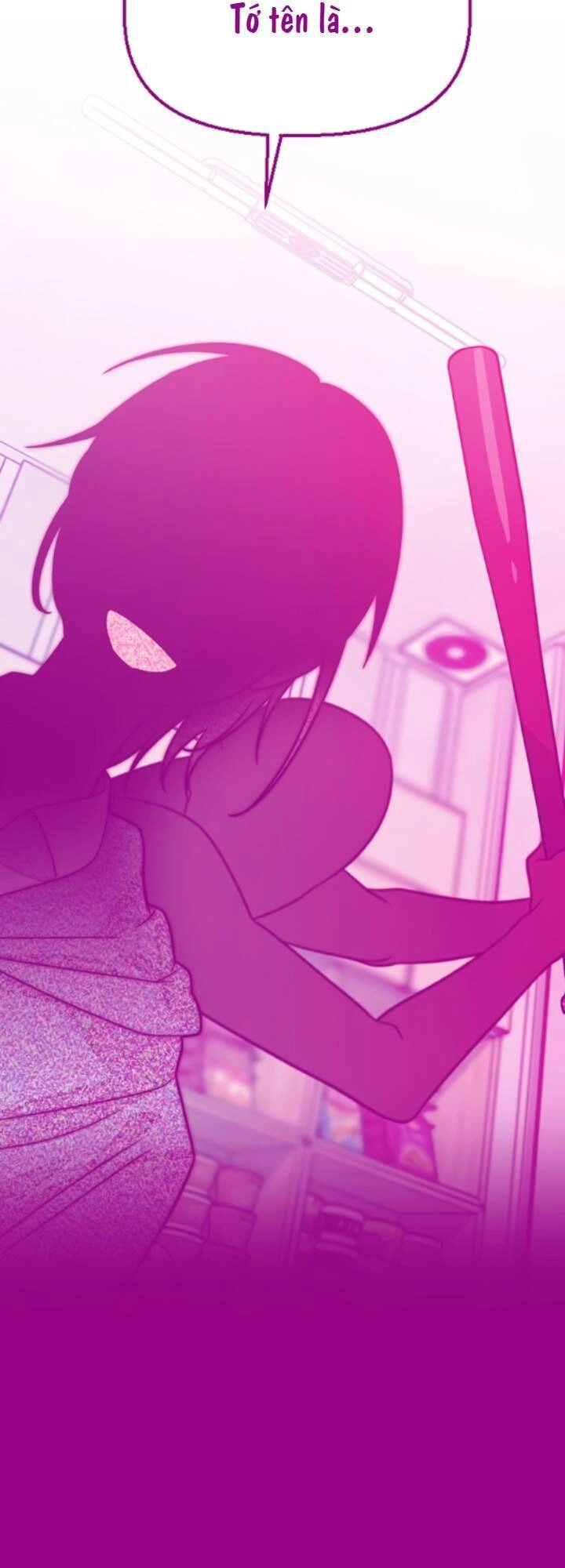 Sự Lãng Mạn Còn Tồn Tại Chapter 10 - 53