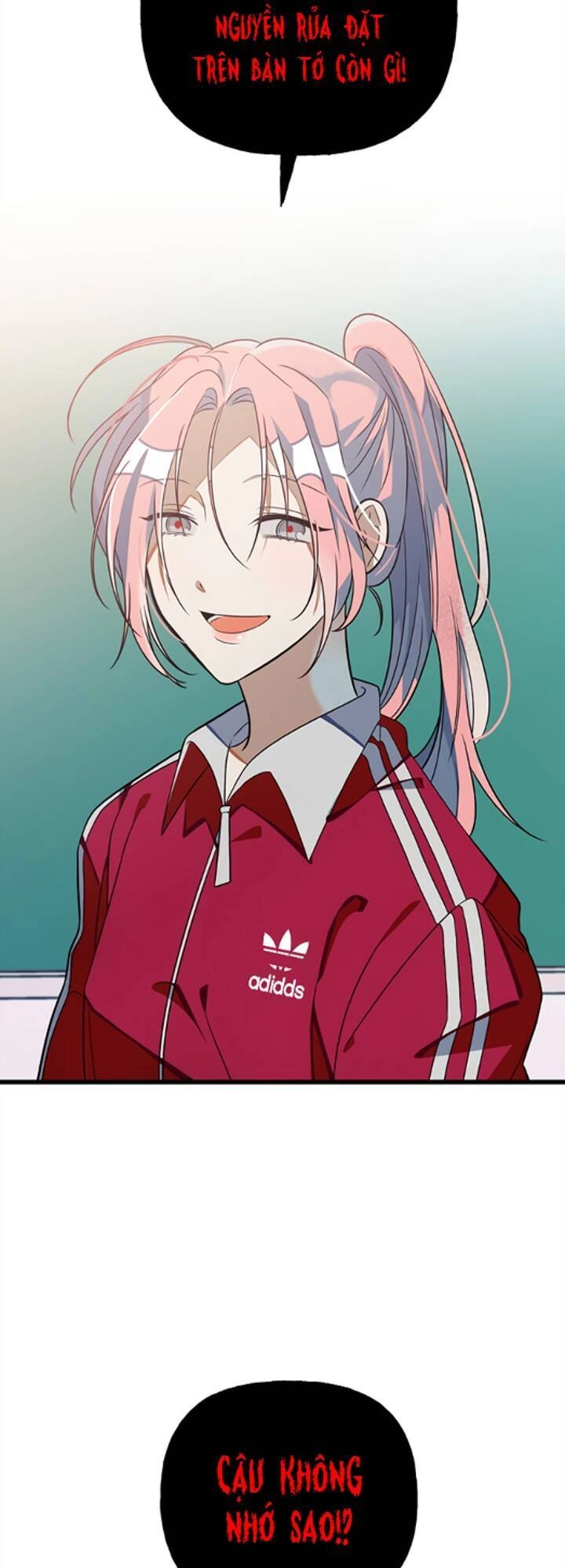 Sự Lãng Mạn Còn Tồn Tại Chapter 10 - 59