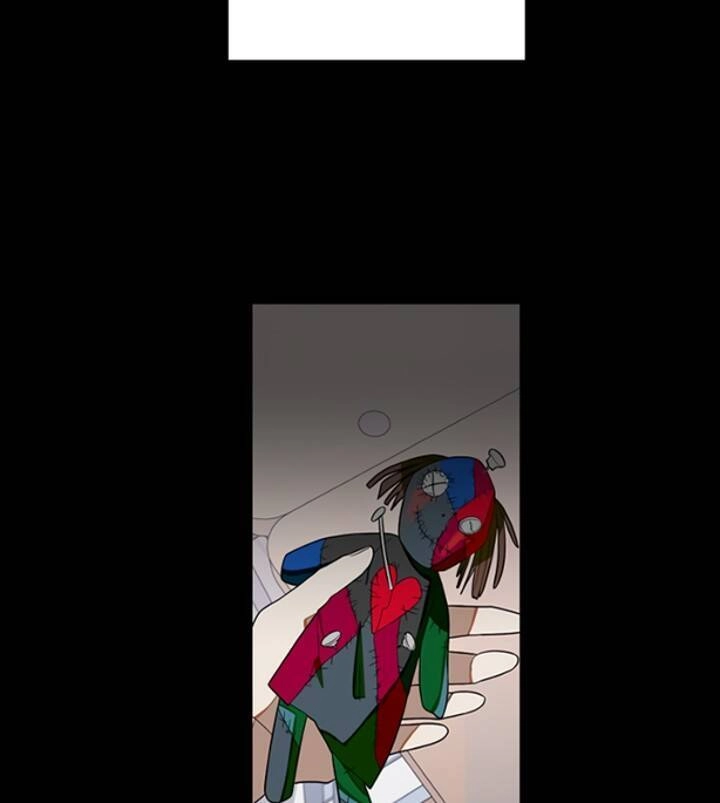 Sự Lãng Mạn Còn Tồn Tại Chapter 11 - 7