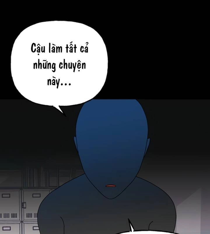 Sự Lãng Mạn Còn Tồn Tại Chapter 11 - 10