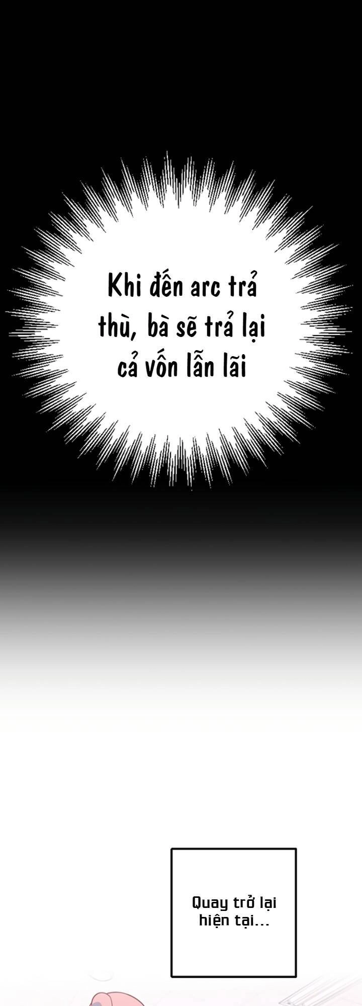 Sự Lãng Mạn Còn Tồn Tại Chapter 11 - 14