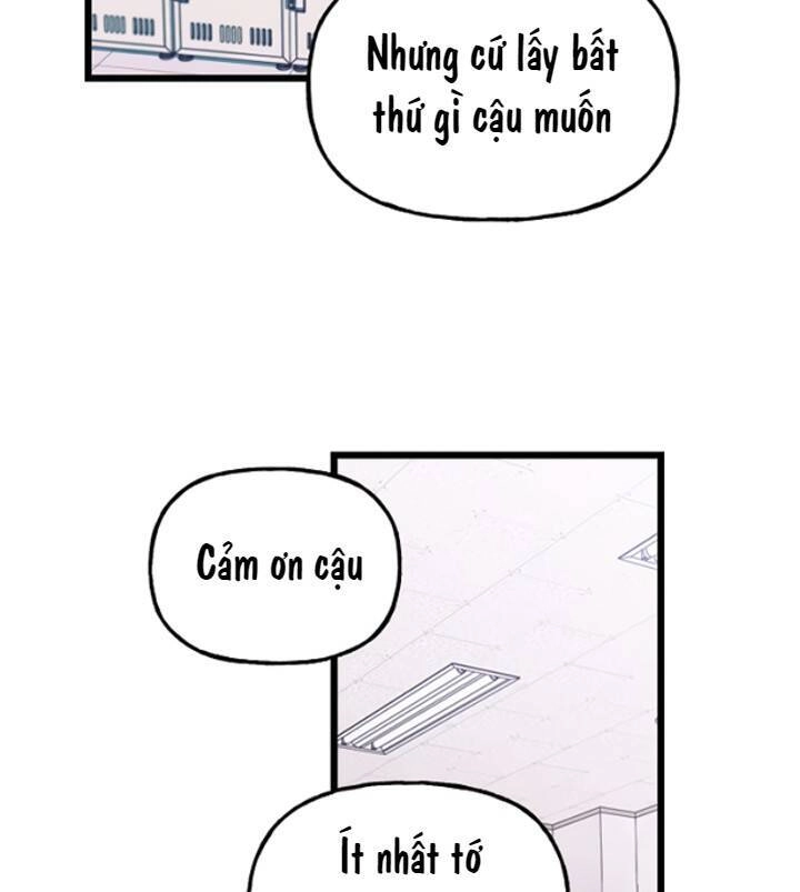 Sự Lãng Mạn Còn Tồn Tại Chapter 11 - 28