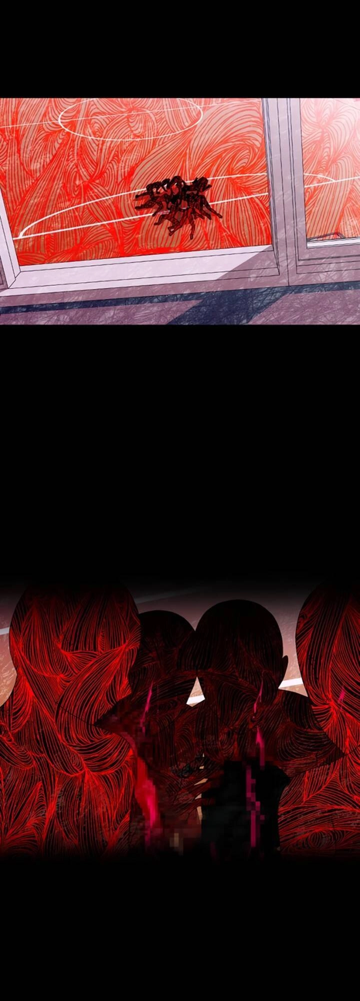 Sự Lãng Mạn Còn Tồn Tại Chapter 11 - 38