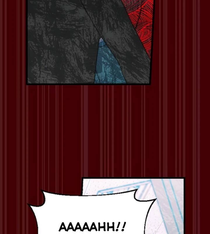 Sự Lãng Mạn Còn Tồn Tại Chapter 11 - 43