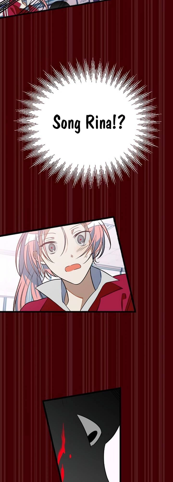 Sự Lãng Mạn Còn Tồn Tại Chapter 11 - 51