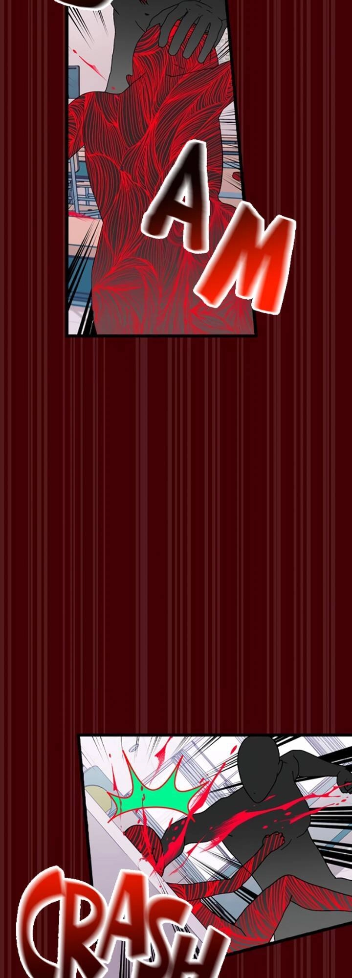 Sự Lãng Mạn Còn Tồn Tại Chapter 11 - 53